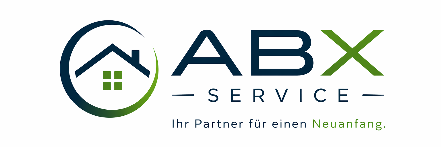 ABX Service Logo